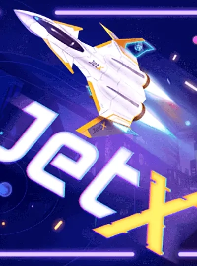 xbat xbat