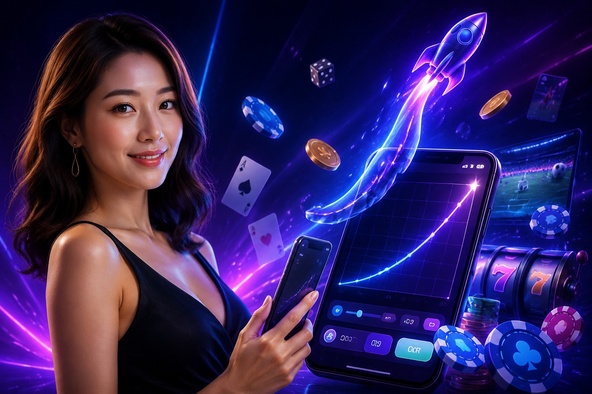 xbat