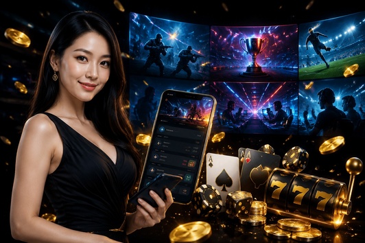 xbat