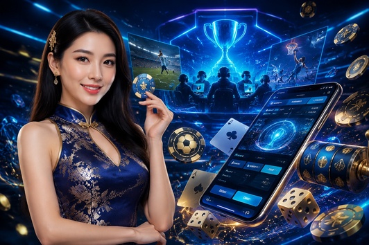 xbat