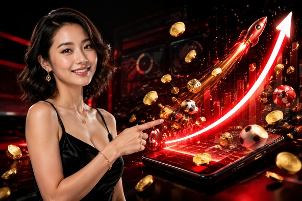 xbat