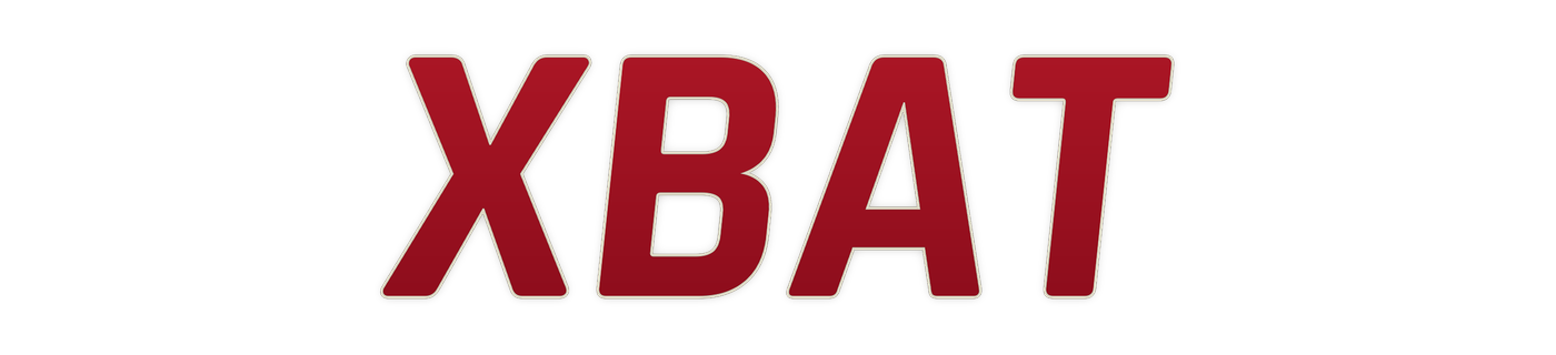 xbat